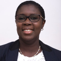 Khady KEBE