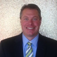 Eric Runstrom