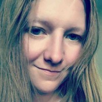 Jennifer Mangus