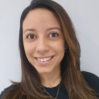 Juliana Gomes Neto