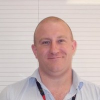 John Tinline