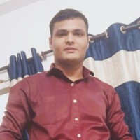 Sundaram Singh