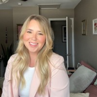 Melissa Best