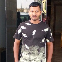 Rambhajan Sah