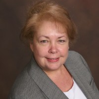Debbie Steiger
