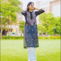 Nupur Tyagi