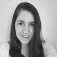 Charlotte Rossat