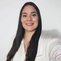Regina Cabrera