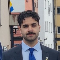 Filip Belhaj