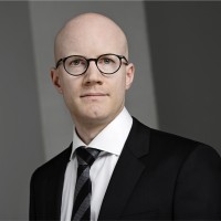 Adrian Gautschi