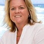 Sue Bower