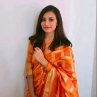 Laila Zaman Rumpa