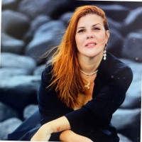 Fabiana Falcão De Sanctis