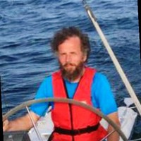 Mikael Krantz