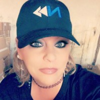 Jennifer Simmons