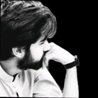Muhammad Mudassar