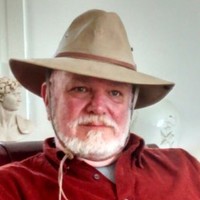 JESÚS MARÍA DAPENA BOTERO