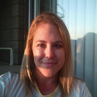 Stephanie Newman