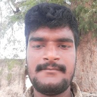 Eshwar R Eshwar R