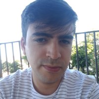 Jairo Santos