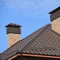 Save More Roofing
