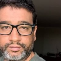 João Rm