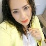 Mari Marín