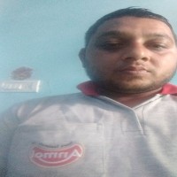Zameel Uddin
