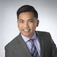 Gerald Ferrer, Ph.D.