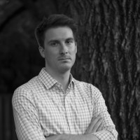 Barrett Weaver