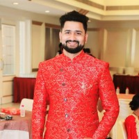Deepesh Kumar