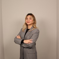 Aleyna Edremit