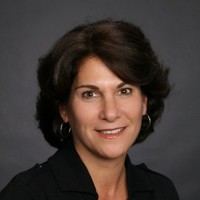 Niki Flavin