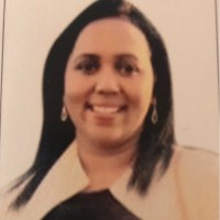 Sneha Dicholkar