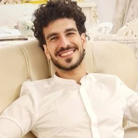 Omri Biton
