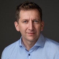Jérôme Guéneu
