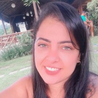 Jaqueline Monteiro Bessa Ferraz