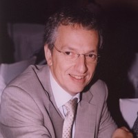 Stelios Anagnostakis