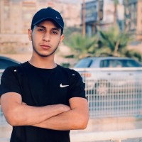 Rawad Rawad