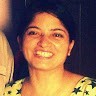 Anju Bagga