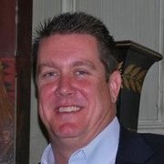 Holcombe Smith
