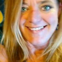 Jeannie Holman