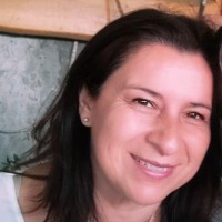 Lilian Valdes Gonzalez