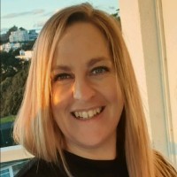 Kassandra Lissenden