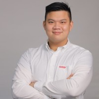 Alan Yuen