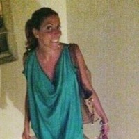 Patrizia Adinolfi