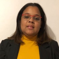 Yajaira Troncoso
