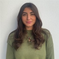 Silvia Arcidiacono Mutti