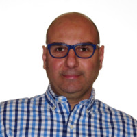 Salim Yousef