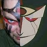 Unimatrix Ultima
